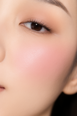 Sasi | Kiss & Blush Stick 4g Sasi