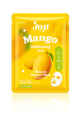 Joji Secret Young | Skin Mask 30g Joji Secret Young