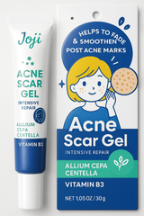 Joji Secret Young | SECRET YOUNG ACNE SCAR GEL 10G