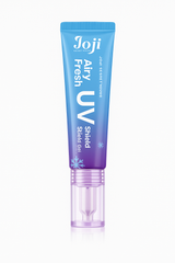 Joji Secret Young | UV Shield Cream SPF50+ PA++++ 10G Plumped Raisins