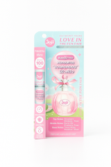 Joji Secret Young | Hair & Body Mist 8ml