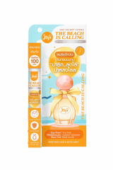 Joji Secret Young | Hair & Body Mist 8ml Plumped Raisins
