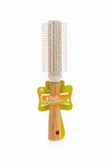 Lemon Me | Round Comb Plumped Raisins