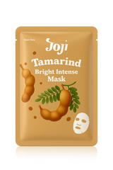 Joji Secret Young | Skin Mask 30g Joji Secret Young