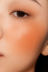 Sasi | Kiss & Blush Stick 4g