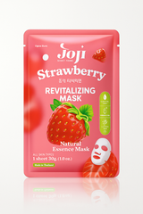 Joji Secret Young | Skin Mask 30g Joji Secret Young