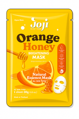 Joji Secret Young | Skin Mask 30g Joji Secret Young