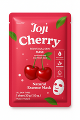 Joji Secret Young | Skin Mask 30g Joji Secret Young