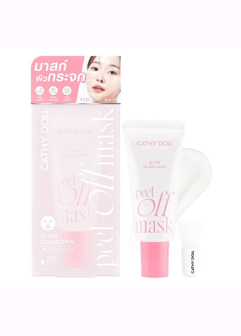 Cathy Doll Peel of Mask 50ml