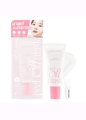 Cathy Doll Peel of Mask 50ml