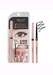 BROWIT | Eyedol HD Inner Eyeliner 0.1g
