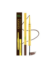 Baby Bright | Ginger Tiny Brown 0.06g+1g Baby Bright