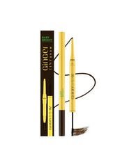 Baby Bright | Ginger Tiny Brown 0.06g+1g Baby Bright