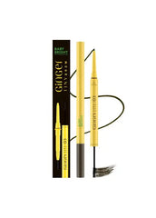 Baby Bright | Ginger Tiny Brown 0.06g+1g Baby Bright