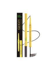 Baby Bright | Ginger Tiny Brown 0.06g+1g