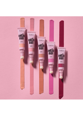 Sasi | Mojo Bar Liquid Blush 5ml