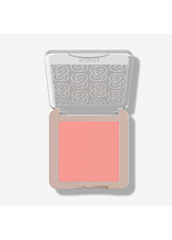 Sasi | Girl Can Be Bold Matte Blusher 6g Sasi