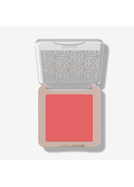 Sasi | Girl Can Be Bold Matte Blusher 6g Sasi