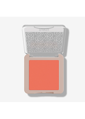 Sasi | Girl Can Be Bold Matte Blusher 6g Sasi