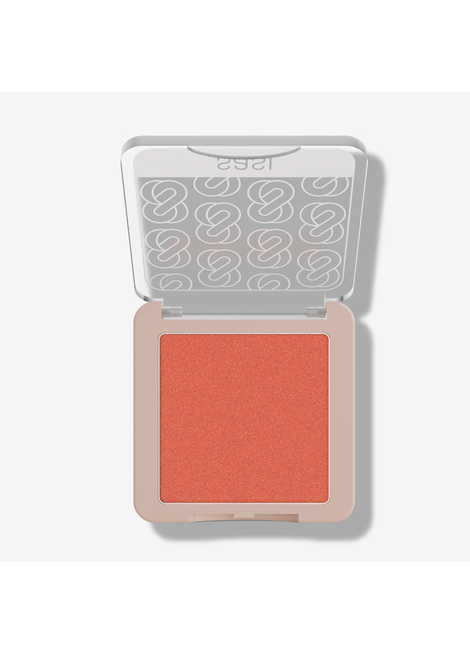 Sasi | Girl Can Shine Blusher 6g Sasi