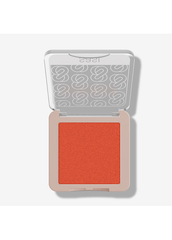 Sasi | Girl Can Shine Blusher 6g