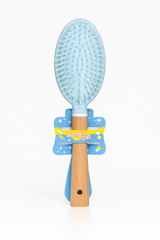 Lemon Me | Paddle Comb Plumped Raisins