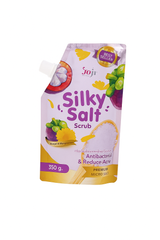Joji Secret Young | Silky Salt Scrub 350g