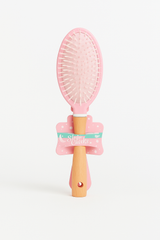 Lemon Me | Paddle Comb Plumped Raisins