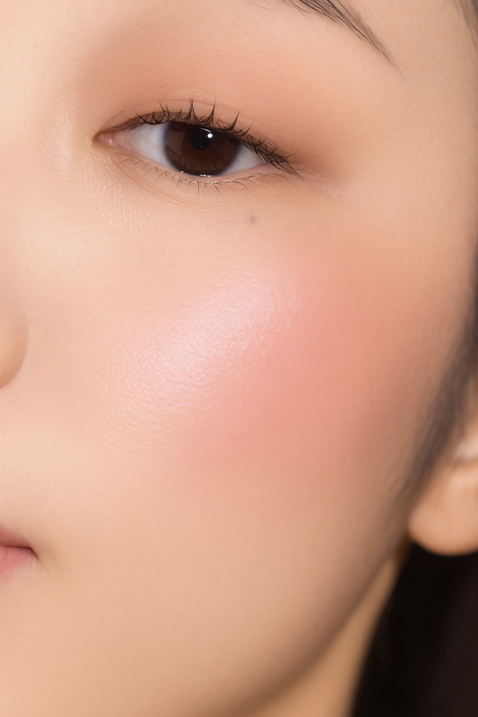 Sasi | Kiss & Blush Stick 4g Sasi