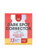 Joji Secret Young | Jelly Sheet Mask