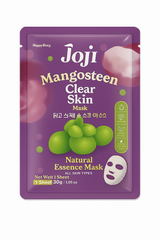Joji Secret Young | Skin Mask 30g