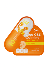 Joji Secret Young | Jelly Mask 30g