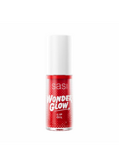 Sasi | Wonder Glow Lip Oil 4g Sasi