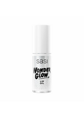Sasi | Wonder Glow Lip Oil 4g Sasi