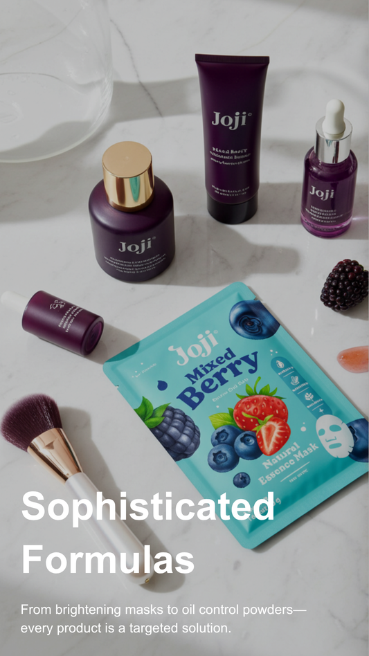 The 3-Step Under-Eye Baking Hack That Will Change Your Life