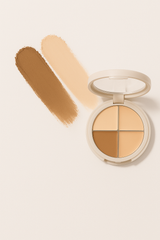 Baby Bright | Tea Tree Multi Concealer 8.8g