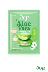 Joji Secret Young | Skin Mask 30g