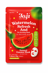 Joji Secret Young | Skin Mask 30g