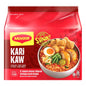 Halal | Maggi Kaw Noodles 5 x 88g