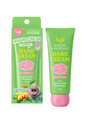 Joji Secret Young | Hand Cream 50g