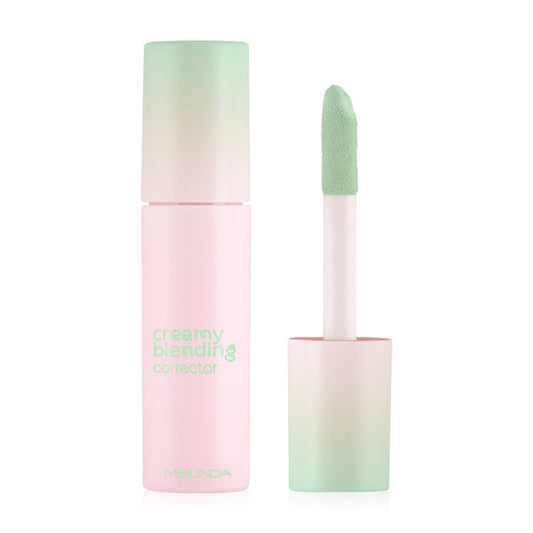 Meilinda - Creamy Corrector Blender Plumped Raisins