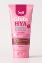 Joji Secret Young | HYA Aquarich Booster Bright Body Serum Lotion 330ml