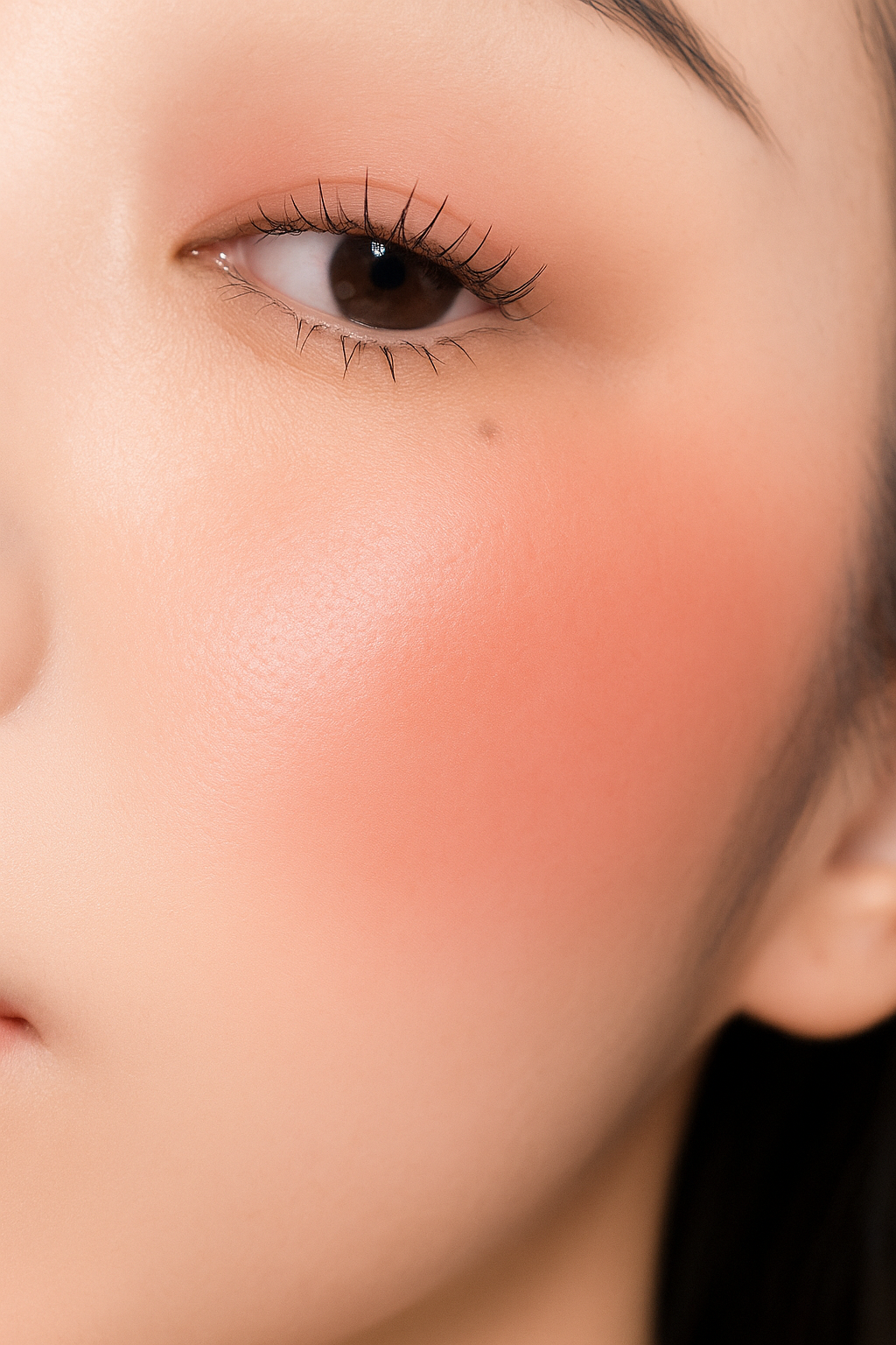 Sasi |  Kiss & Blush Stick 4g