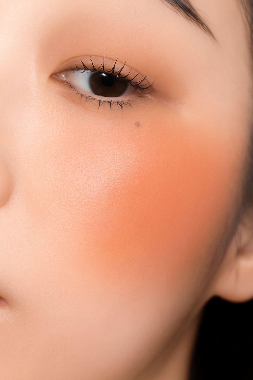 Sasi |  Kiss & Blush Stick 4g