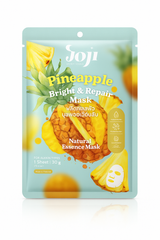 Joji Secret Young | Skin Mask 30g