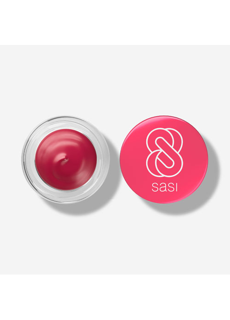 Sasi | Cuddle Joy Blur Pudding Lip