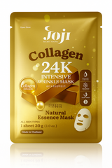 Joji Secret Young | Skin Mask 30g