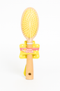 Lemon Me  | Paddle Comb