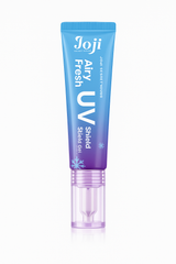 Joji Secret Young | UV Shield Cream SPF50+ PA++++ 10G