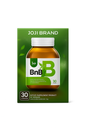 Joji | BnB Dietary Supplement Product (30 Capsule)